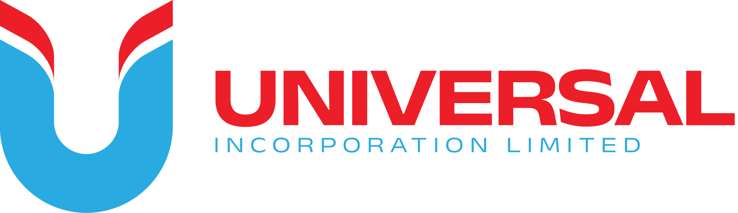 Universal Incorporation Limited
